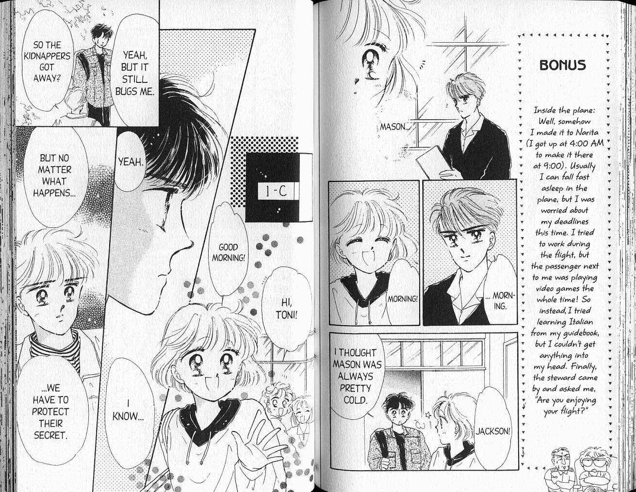 Page 41 Chapter Unknown_434b Miracle Girls