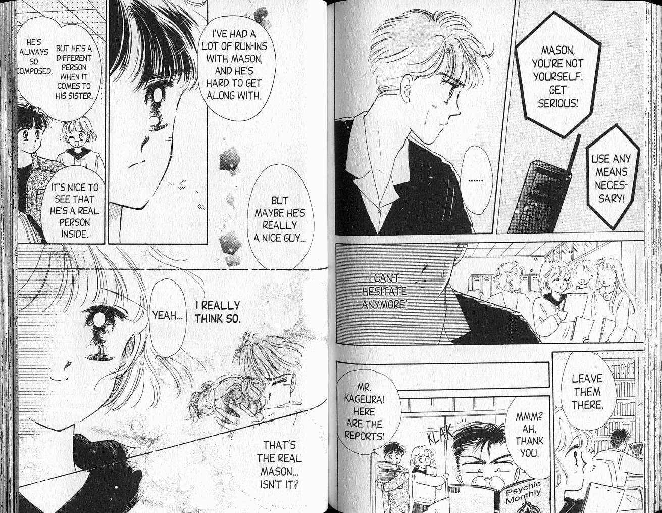 Page 42 Chapter Unknown_434b Miracle Girls