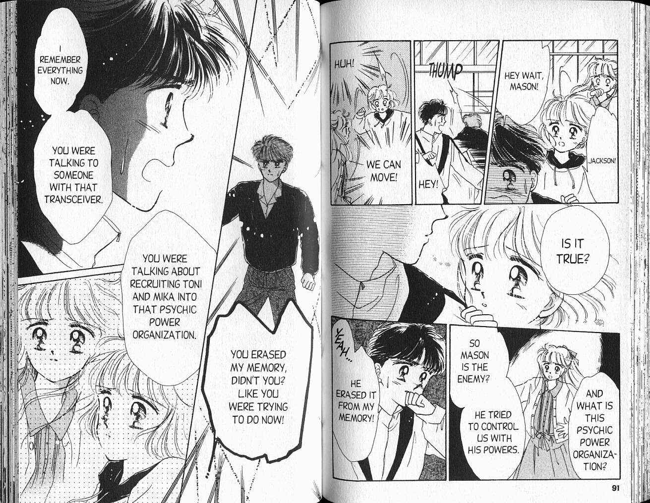 Page 47 Chapter Unknown_434b Miracle Girls