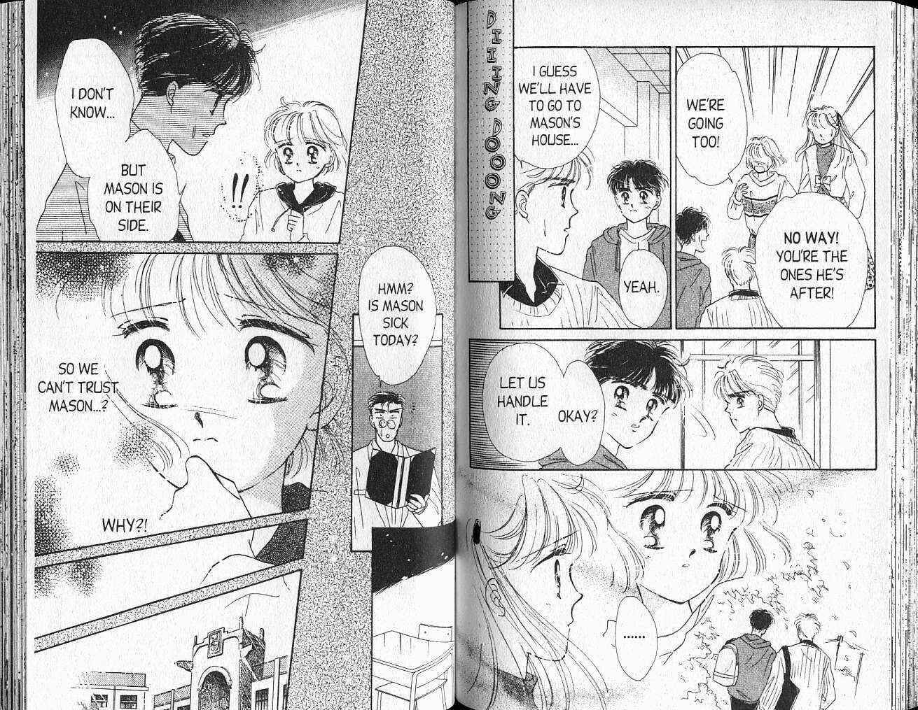 Page 48 Chapter Unknown_434b Miracle Girls