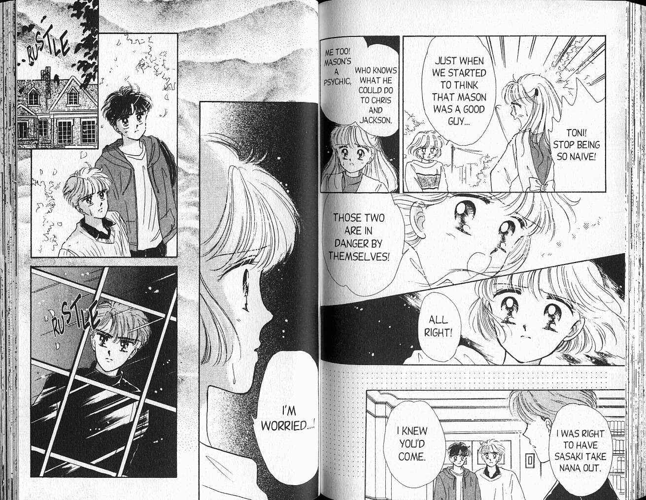 Page 49 Chapter Unknown_434b Miracle Girls