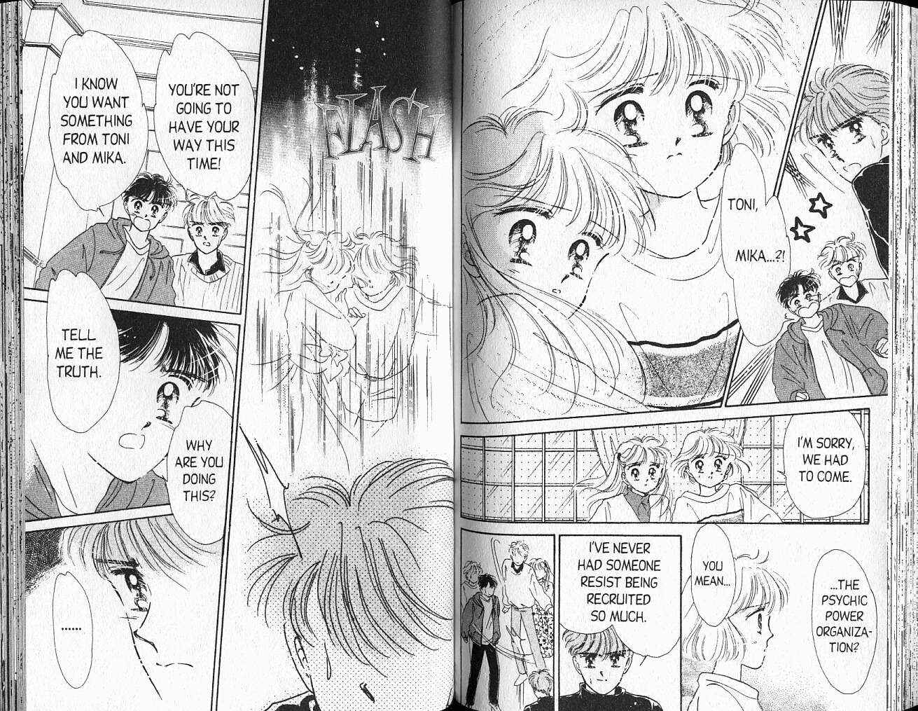 Page 50 Chapter Unknown_434b Miracle Girls