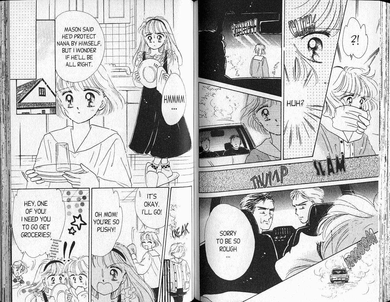 Page 56 Chapter Unknown_434b Miracle Girls