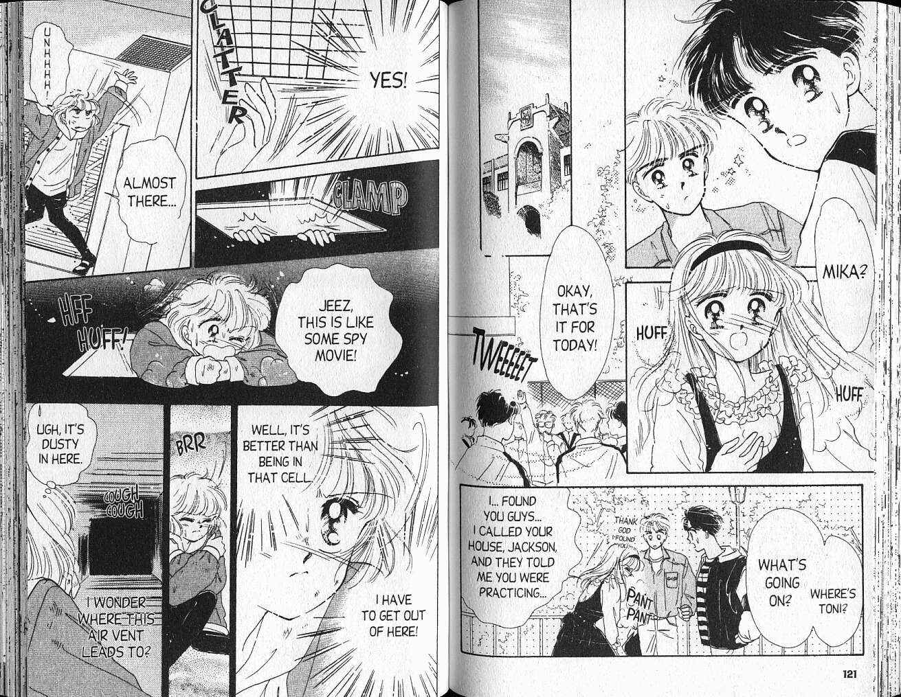 Page 62 Chapter Unknown_434b Miracle Girls