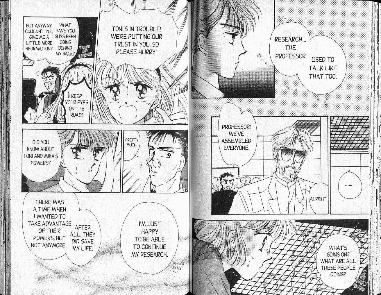 Page 67 Chapter Unknown_434b Miracle Girls