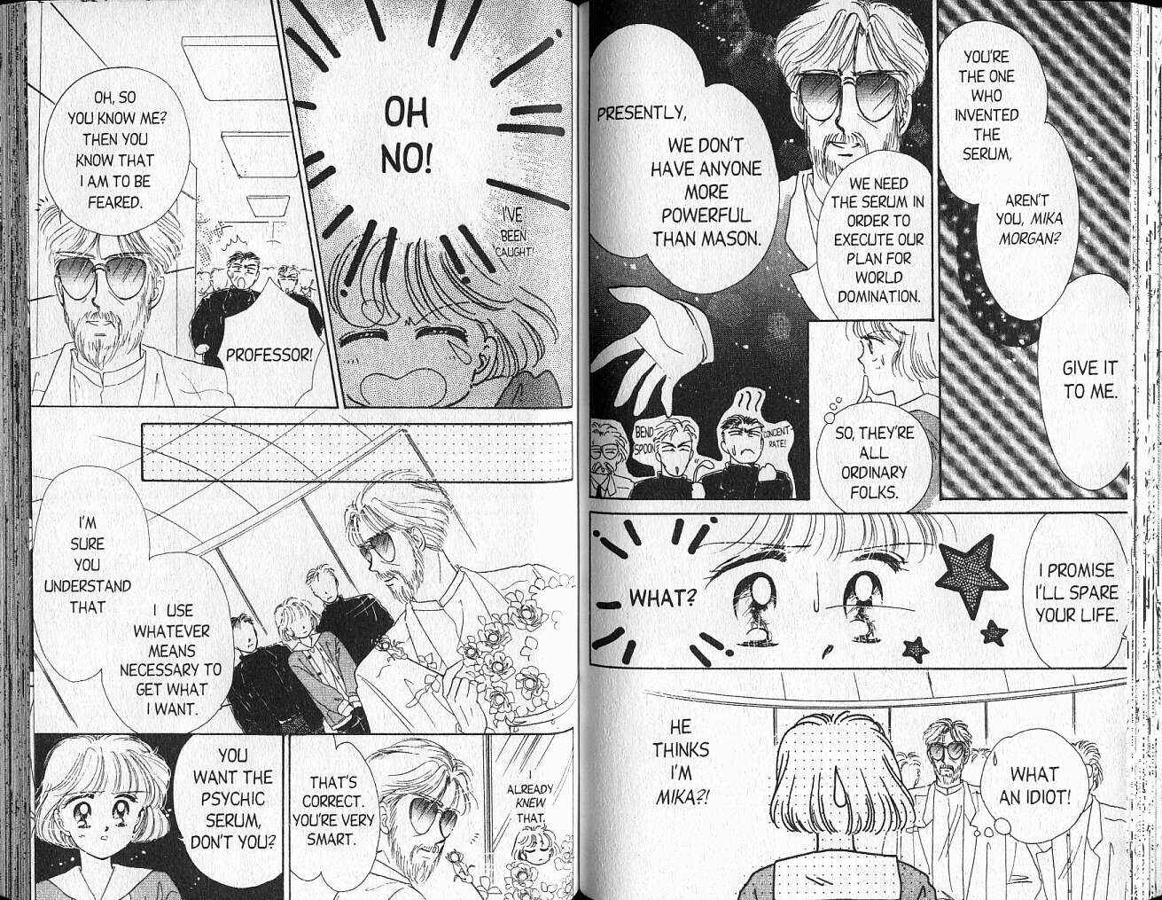Page 72 Chapter Unknown_434b Miracle Girls