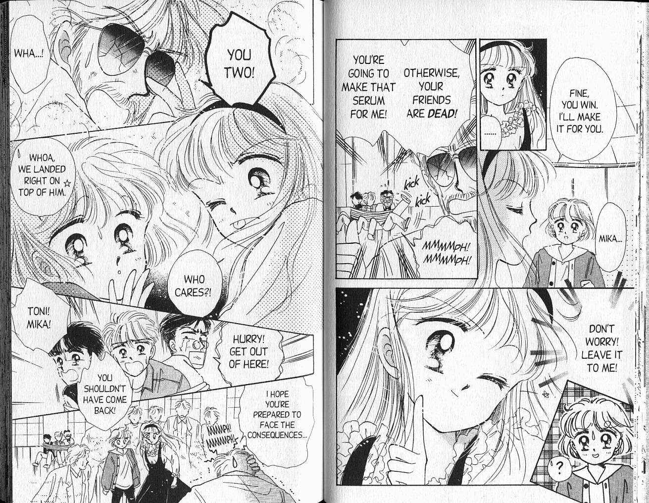 Page 87 Chapter Unknown_434b Miracle Girls