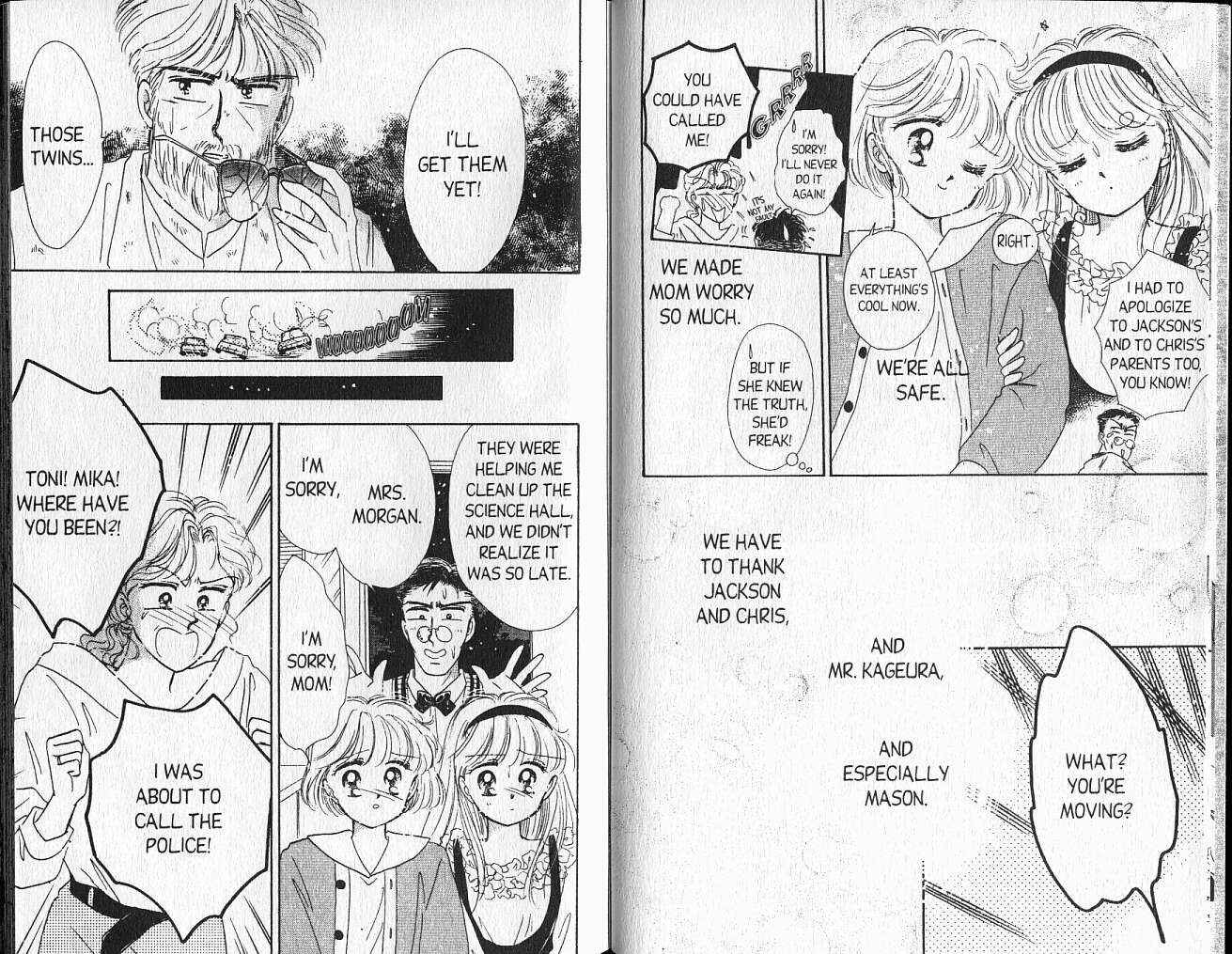 Page 93 Chapter Unknown_434b Miracle Girls