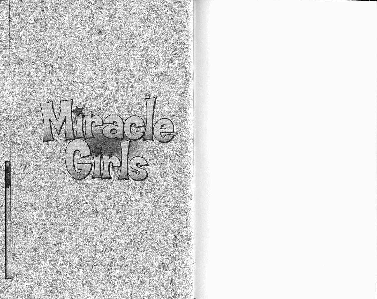 Page 98 Chapter Unknown_434b Miracle Girls