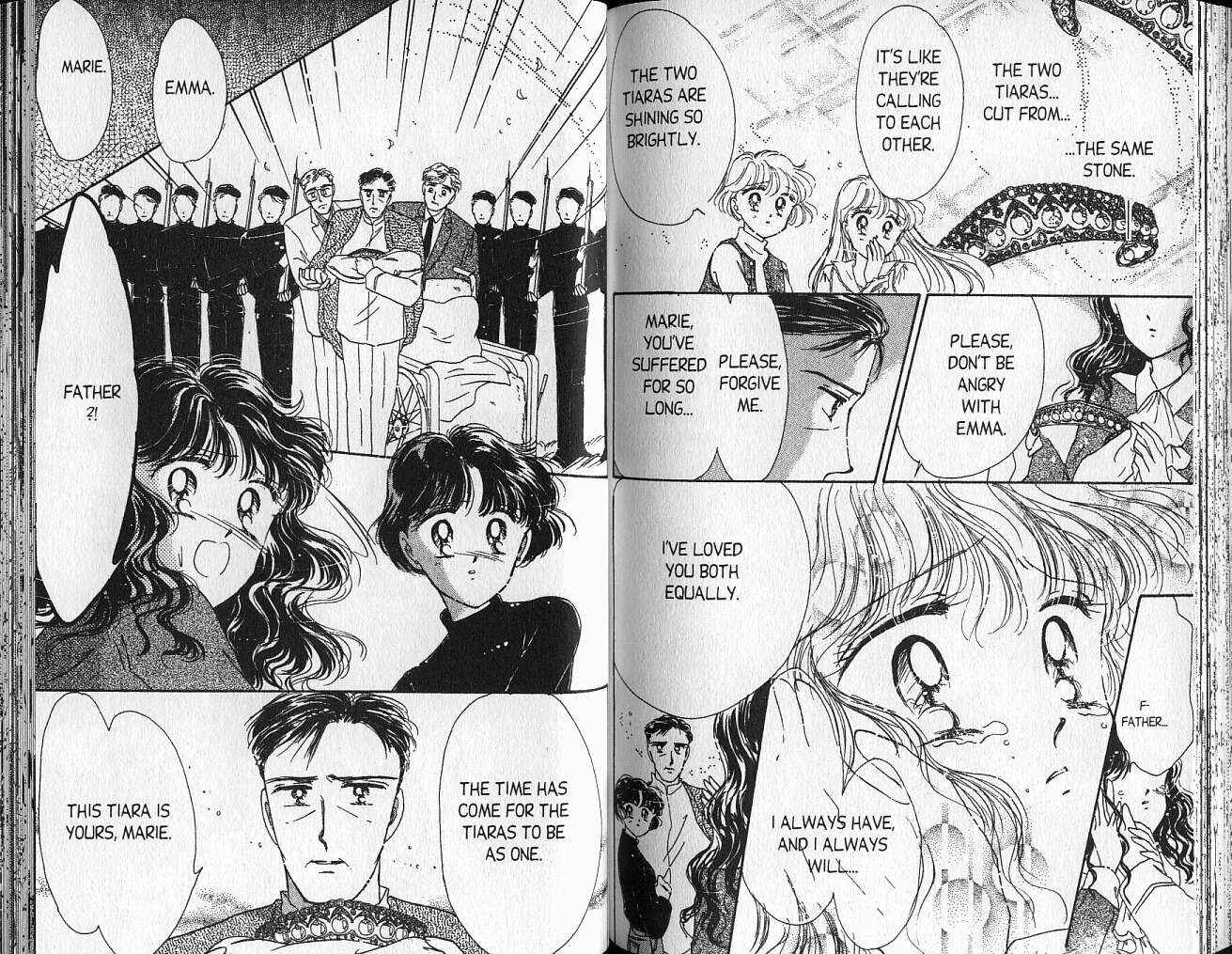 Page 37 Chapter Unknown_f4bb Miracle Girls