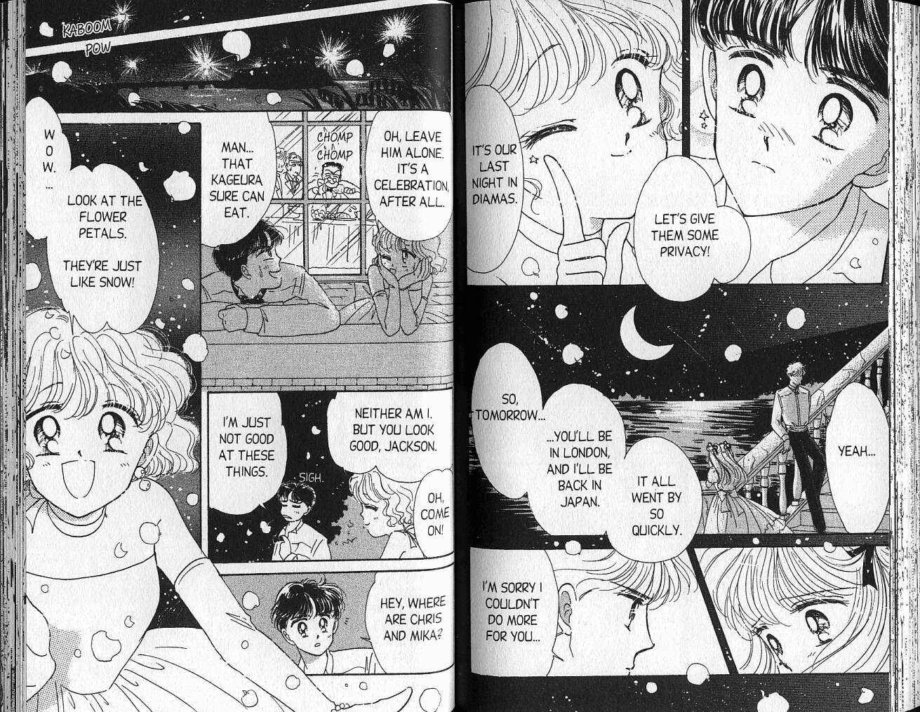 Page 43 Chapter Unknown_f4bb Miracle Girls