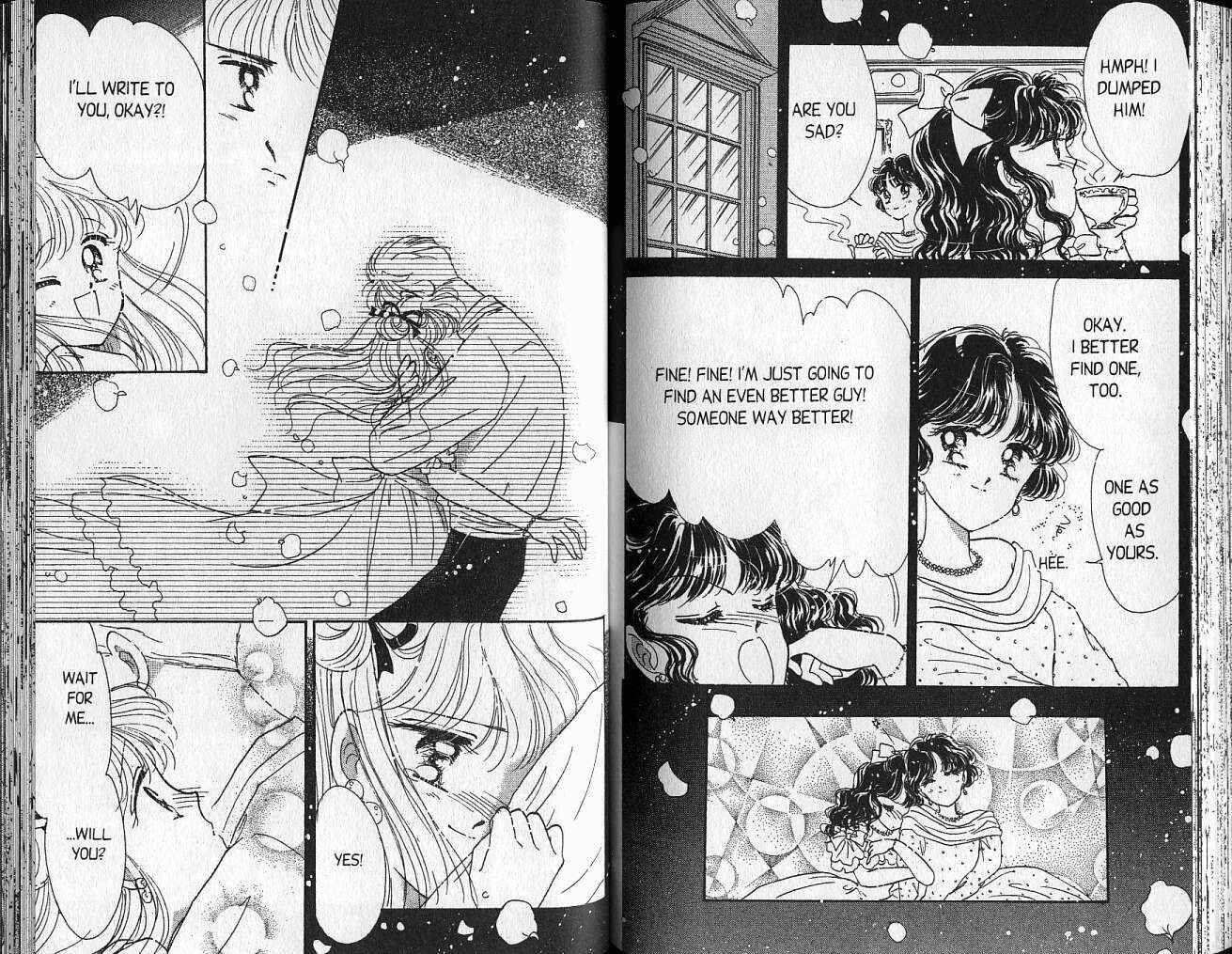 Page 44 Chapter Unknown_f4bb Miracle Girls