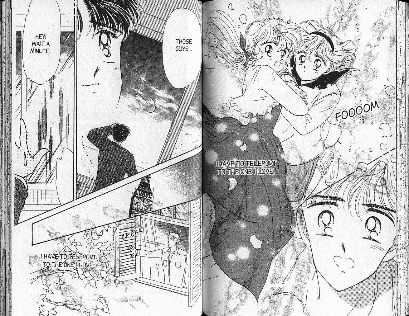 Page 47 Chapter Unknown_f4bb Miracle Girls