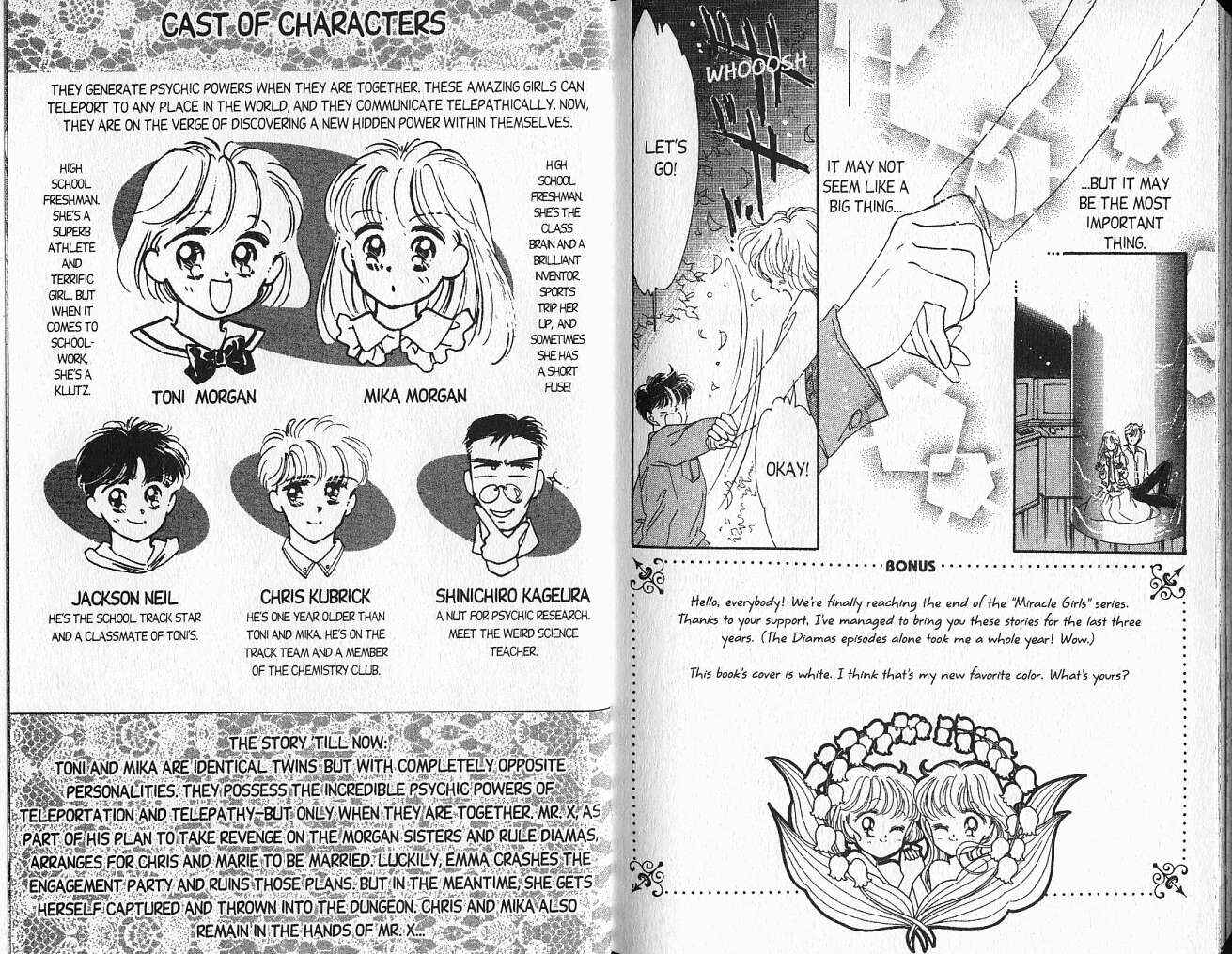 Page 5 Chapter Unknown_f4bb Miracle Girls
