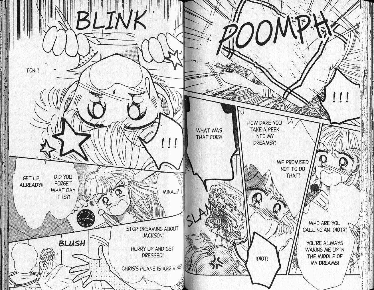 Page 53 Chapter Unknown_f4bb Miracle Girls