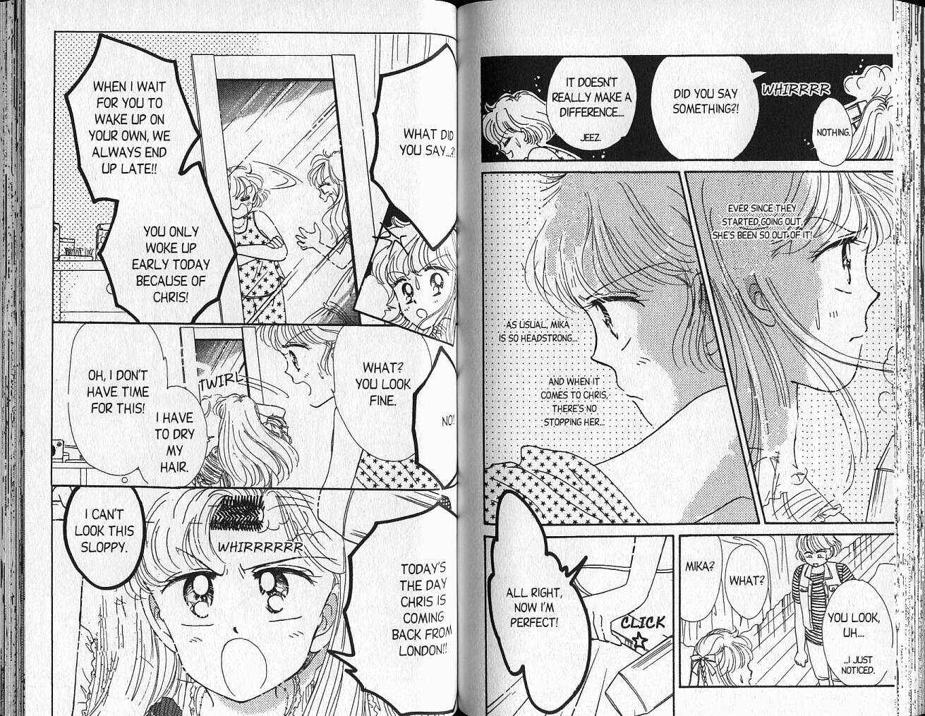 Page 54 Chapter Unknown_f4bb Miracle Girls