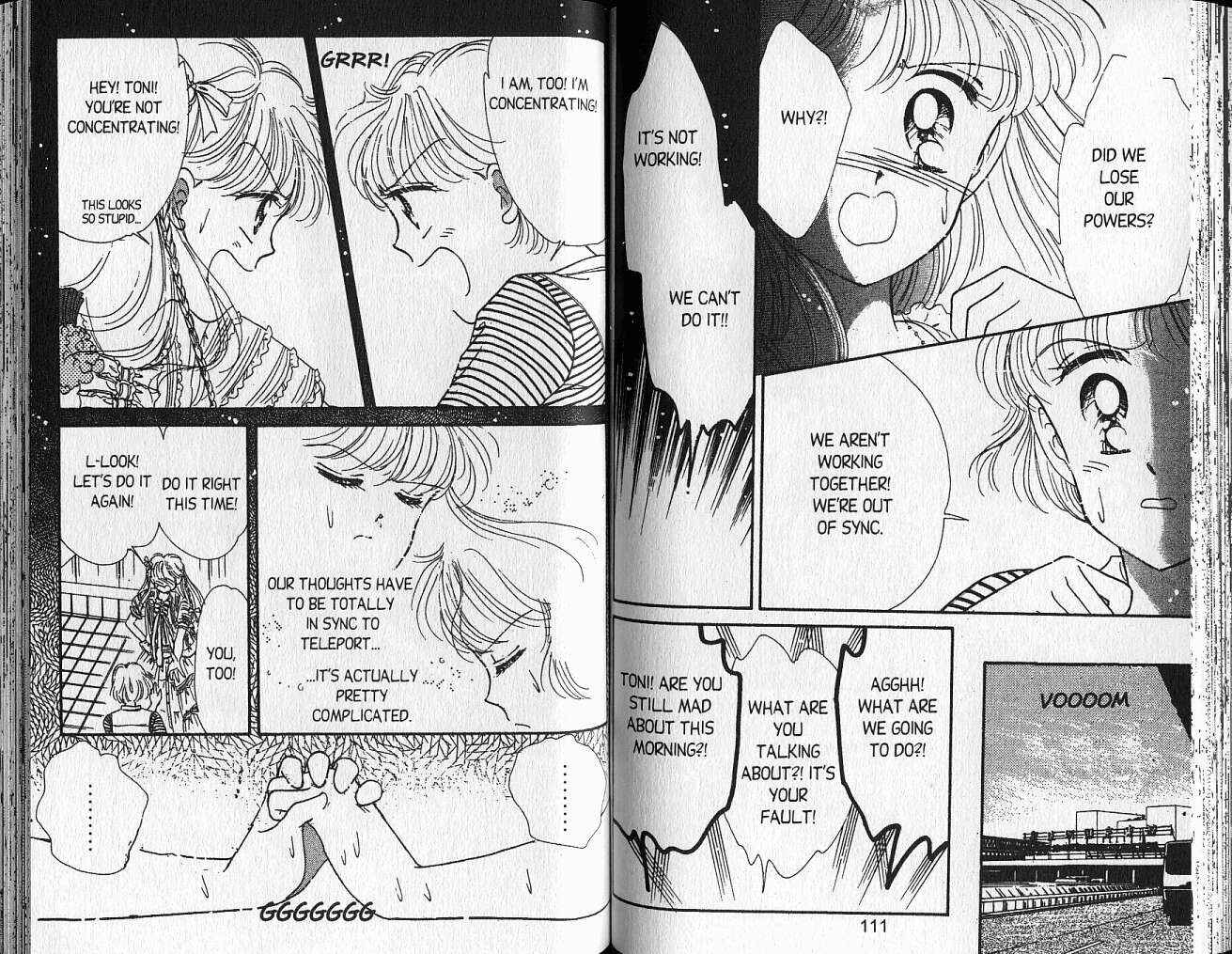 Page 57 Chapter Unknown_f4bb Miracle Girls