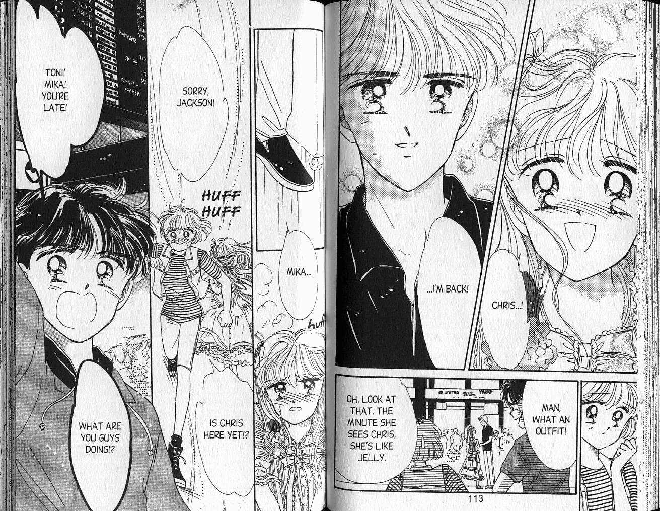 Page 58 Chapter Unknown_f4bb Miracle Girls