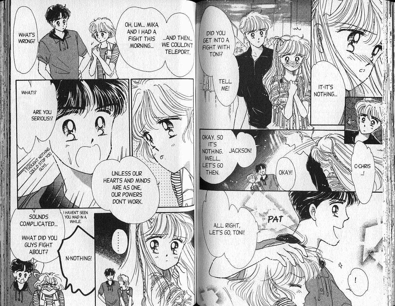 Page 59 Chapter Unknown_f4bb Miracle Girls