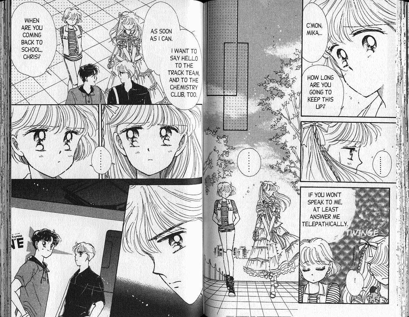 Page 60 Chapter Unknown_f4bb Miracle Girls