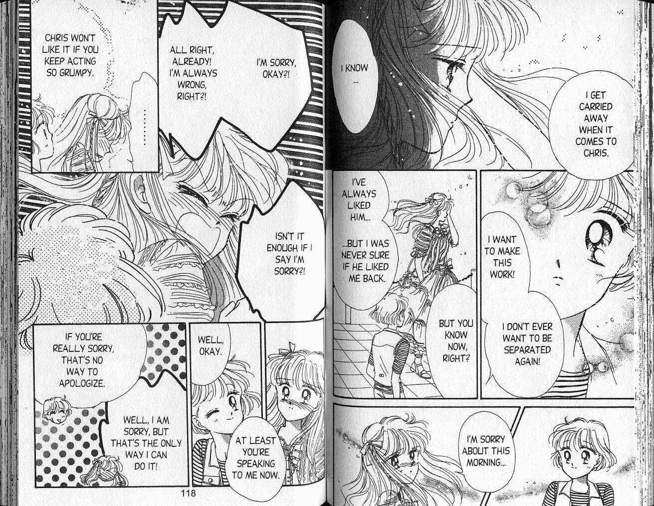 Page 61 Chapter Unknown_f4bb Miracle Girls