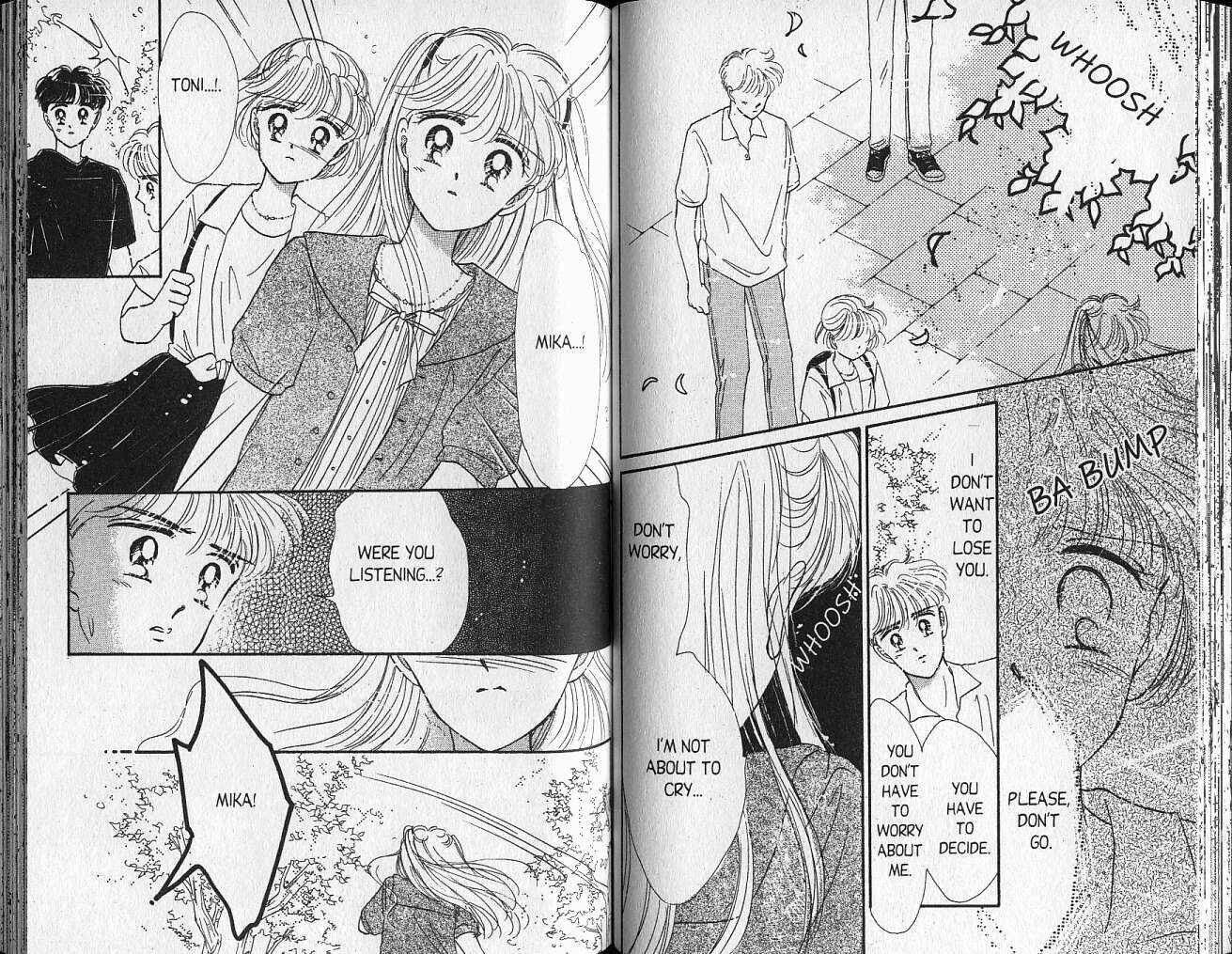 Page 68 Chapter Unknown_f4bb Miracle Girls