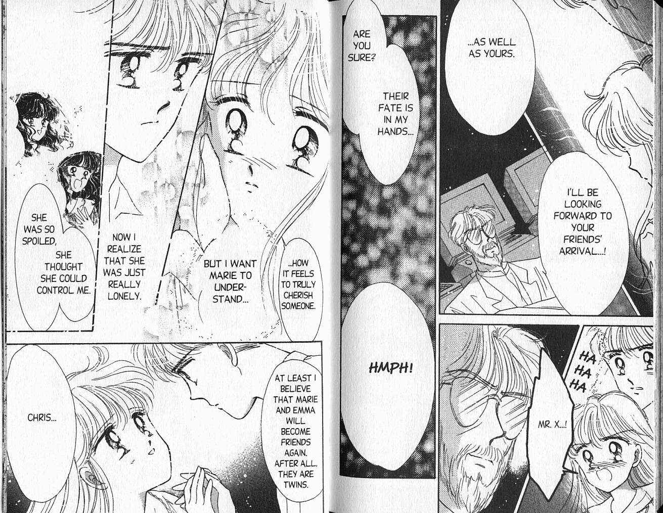 Page 7 Chapter Unknown_f4bb Miracle Girls