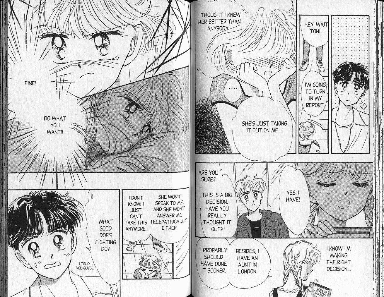 Page 73 Chapter Unknown_f4bb Miracle Girls