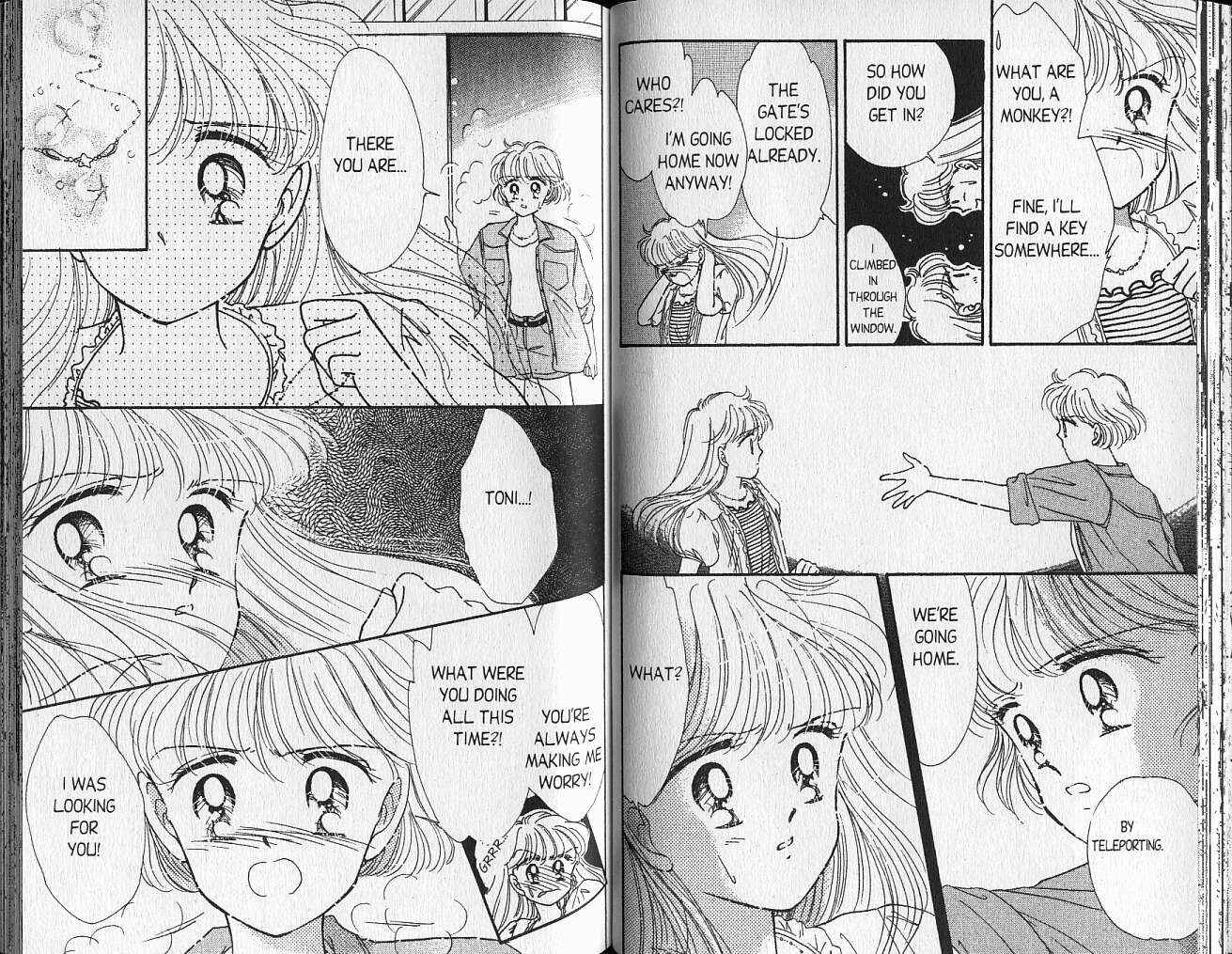 Page 77 Chapter Unknown_f4bb Miracle Girls