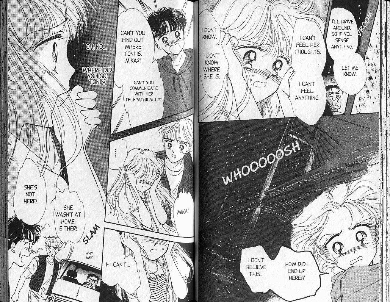 Page 79 Chapter Unknown_f4bb Miracle Girls