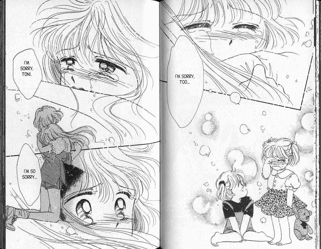 Page 87 Chapter Unknown_f4bb Miracle Girls