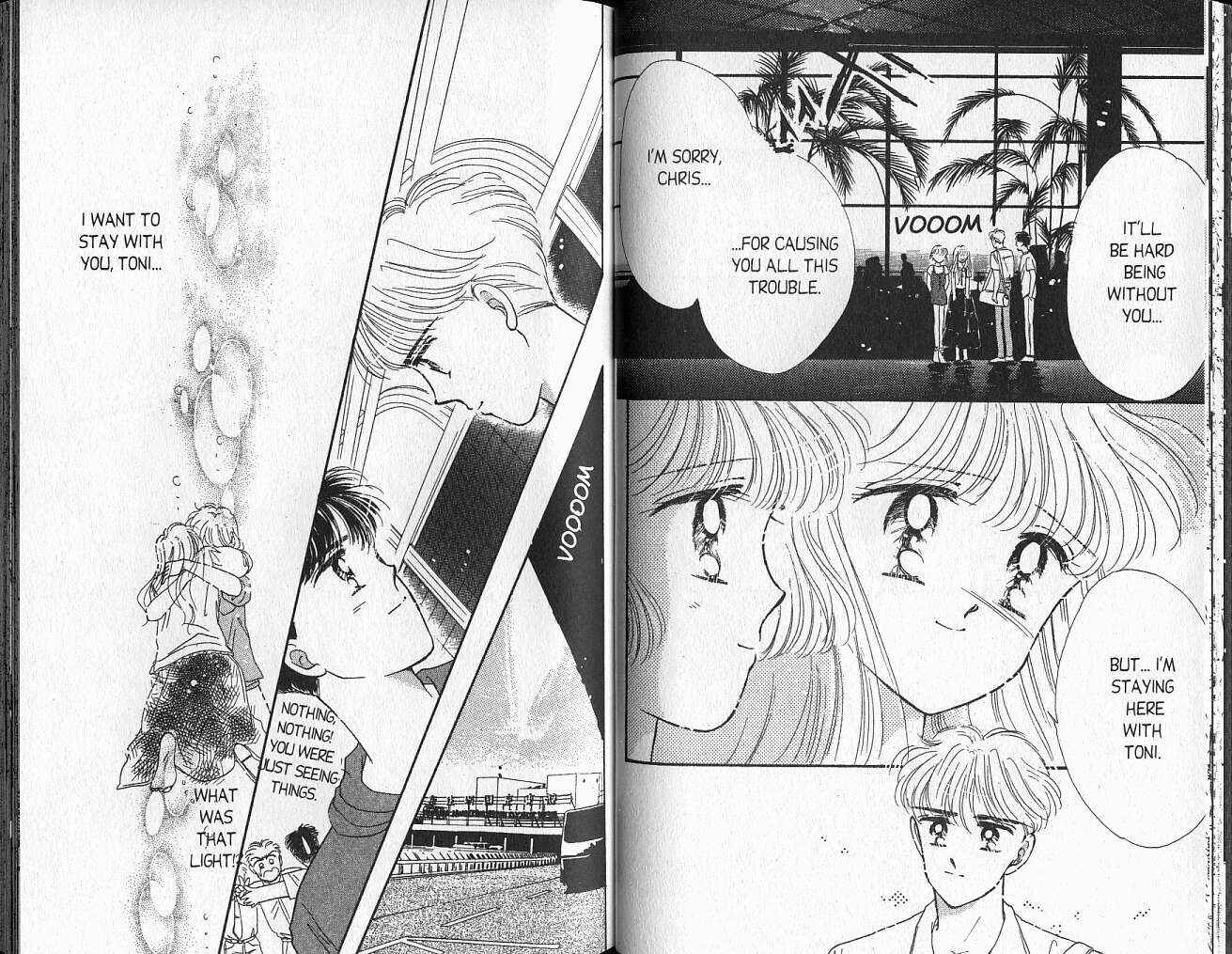 Page 88 Chapter Unknown_f4bb Miracle Girls