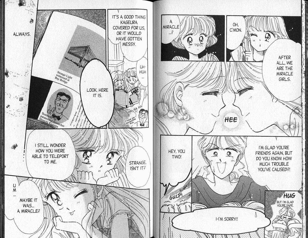 Page 90 Chapter Unknown_f4bb Miracle Girls