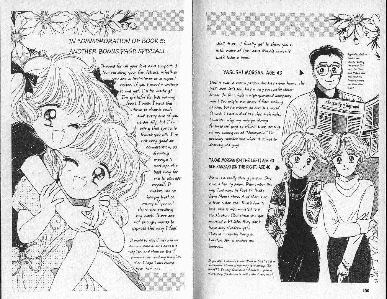 Page 101 Chapter Unknown_c04d Miracle Girls
