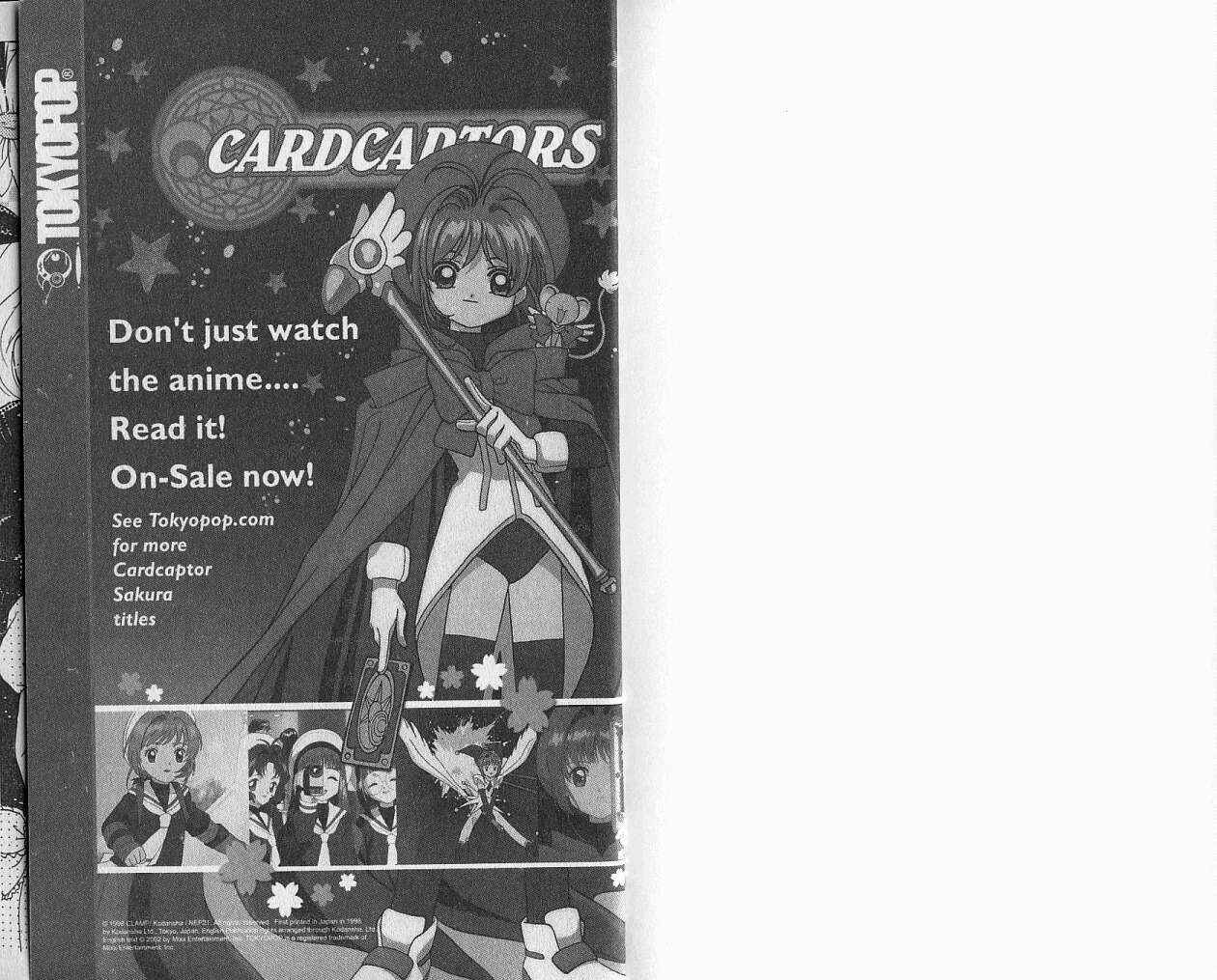 Page 102 Chapter Unknown_c04d Miracle Girls