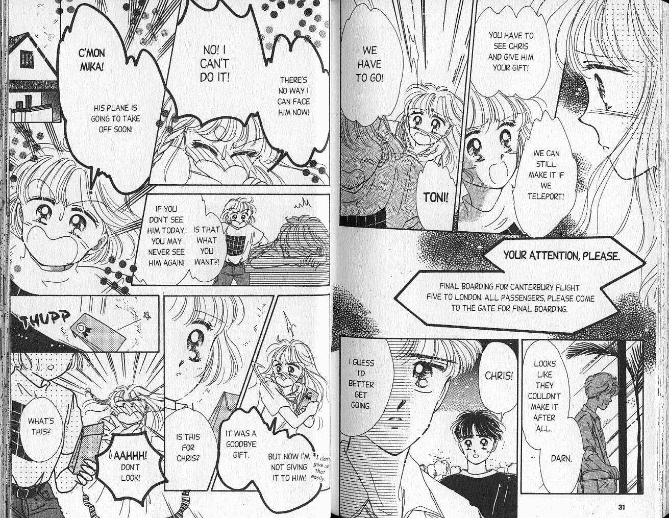 Page 17 Chapter Unknown_c04d Miracle Girls