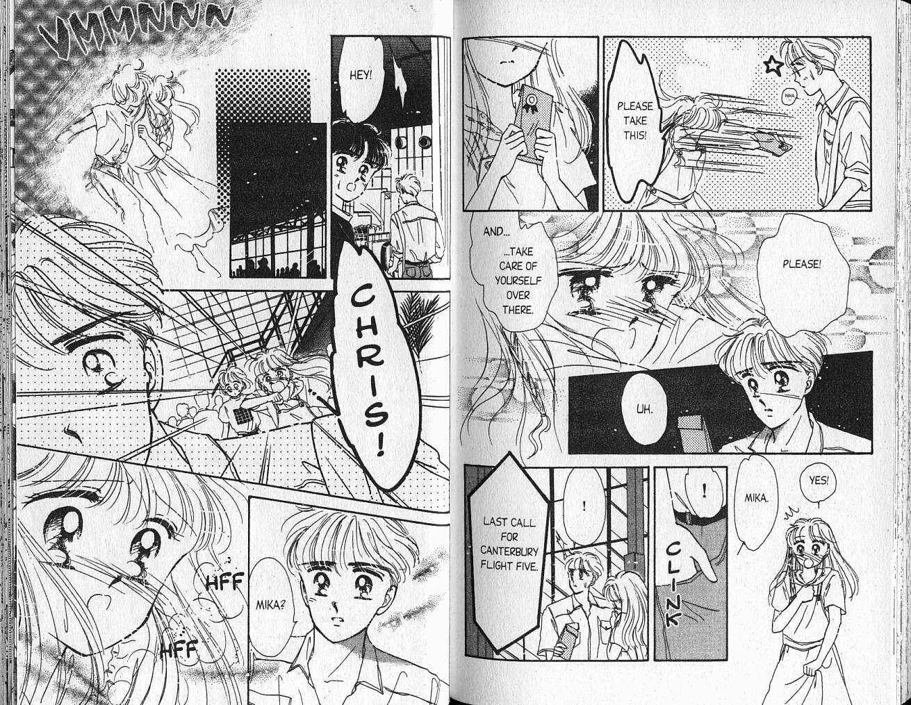 Page 18 Chapter Unknown_c04d Miracle Girls