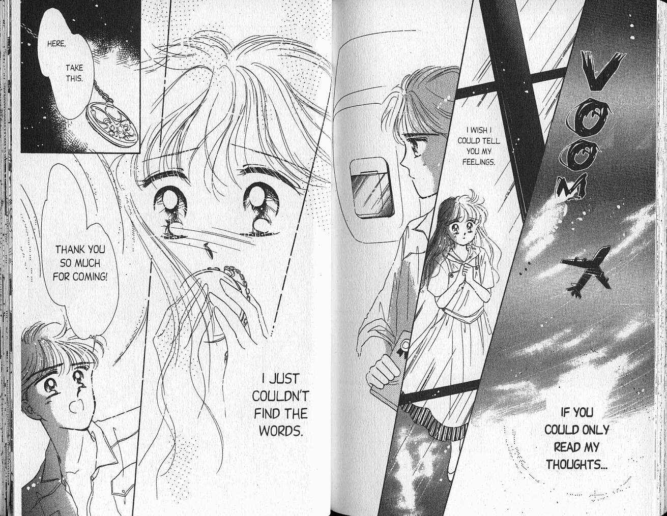 Page 19 Chapter Unknown_c04d Miracle Girls
