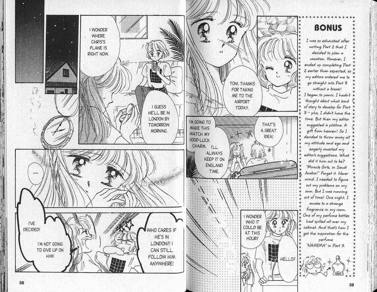 Page 21 Chapter Unknown_c04d Miracle Girls