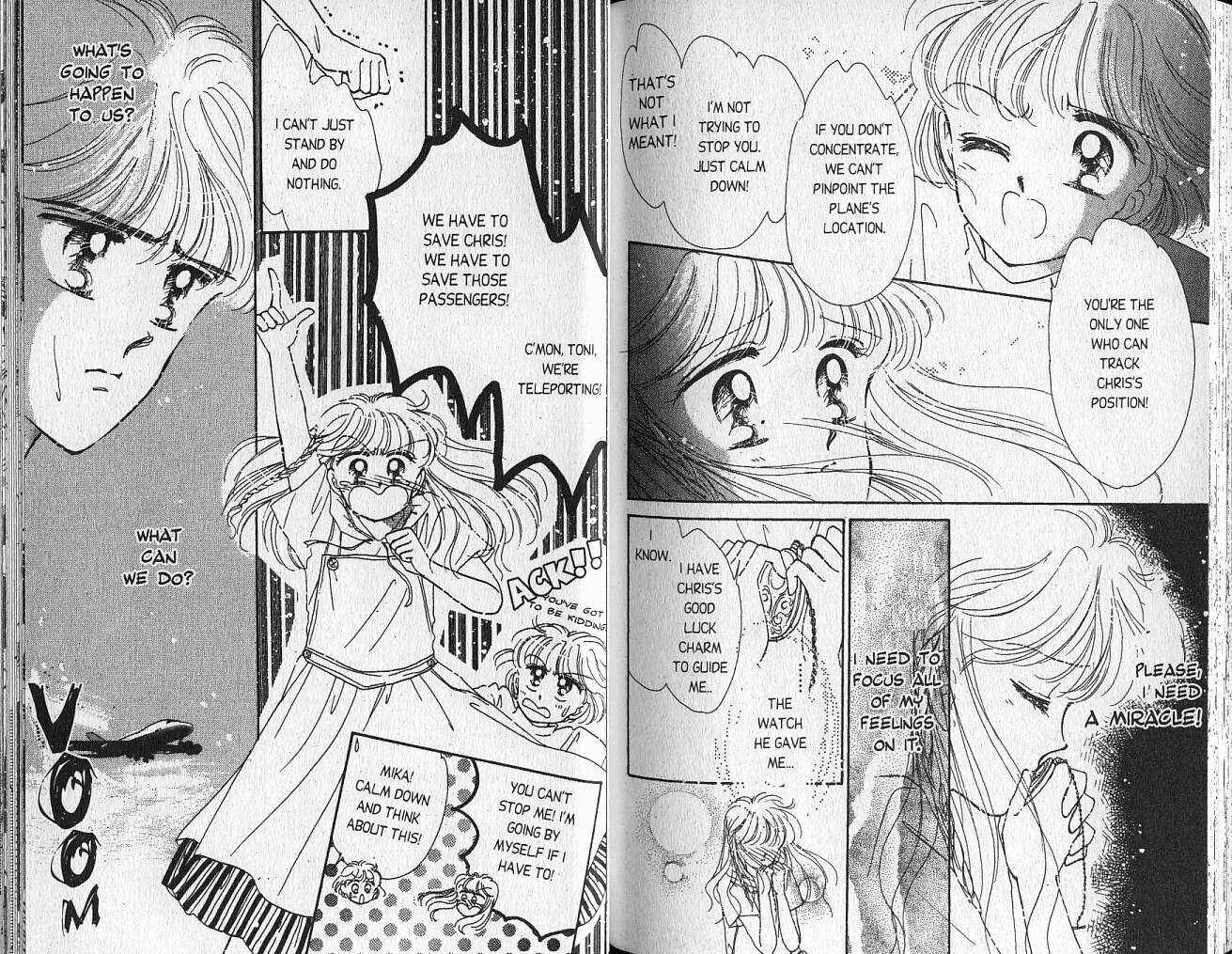 Page 27 Chapter Unknown_c04d Miracle Girls