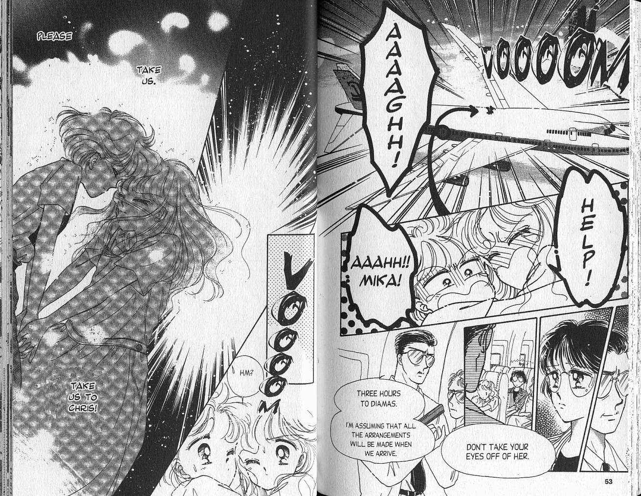 Page 28 Chapter Unknown_c04d Miracle Girls