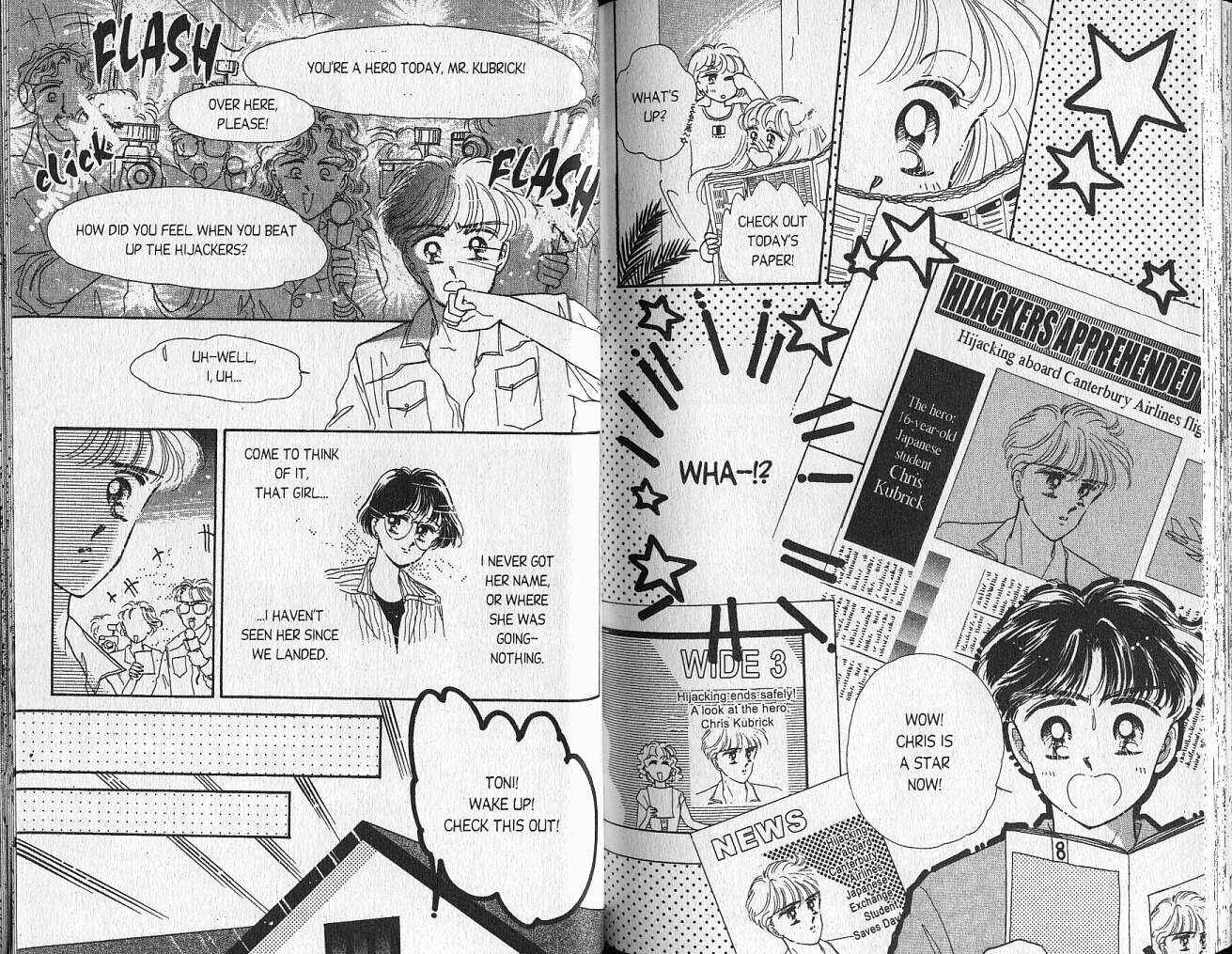 Page 35 Chapter Unknown_c04d Miracle Girls