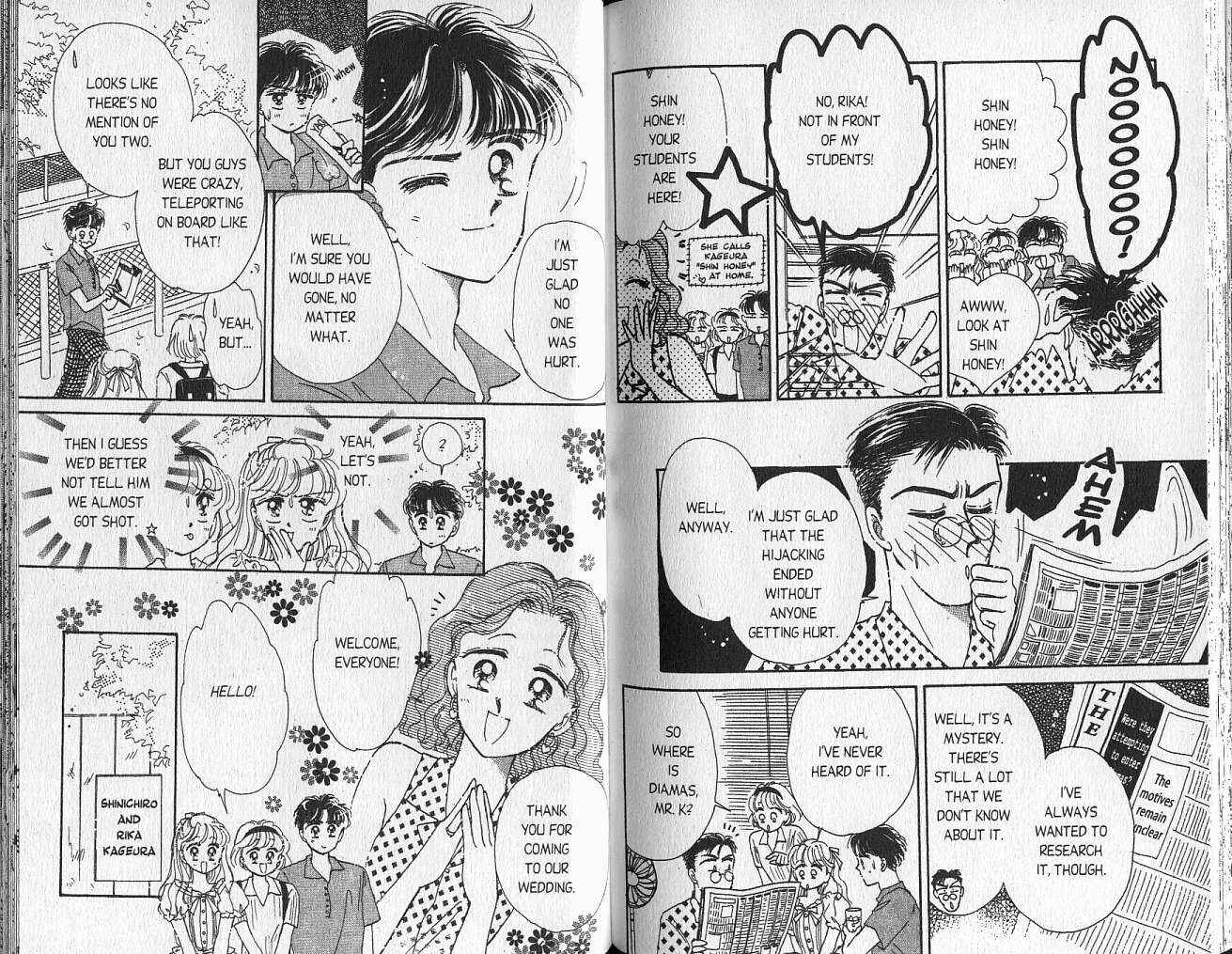 Page 36 Chapter Unknown_c04d Miracle Girls