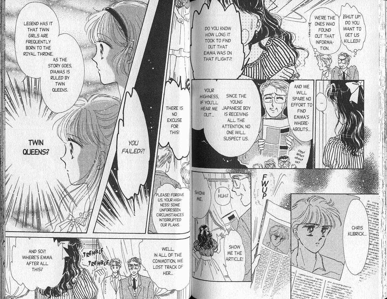 Page 37 Chapter Unknown_c04d Miracle Girls
