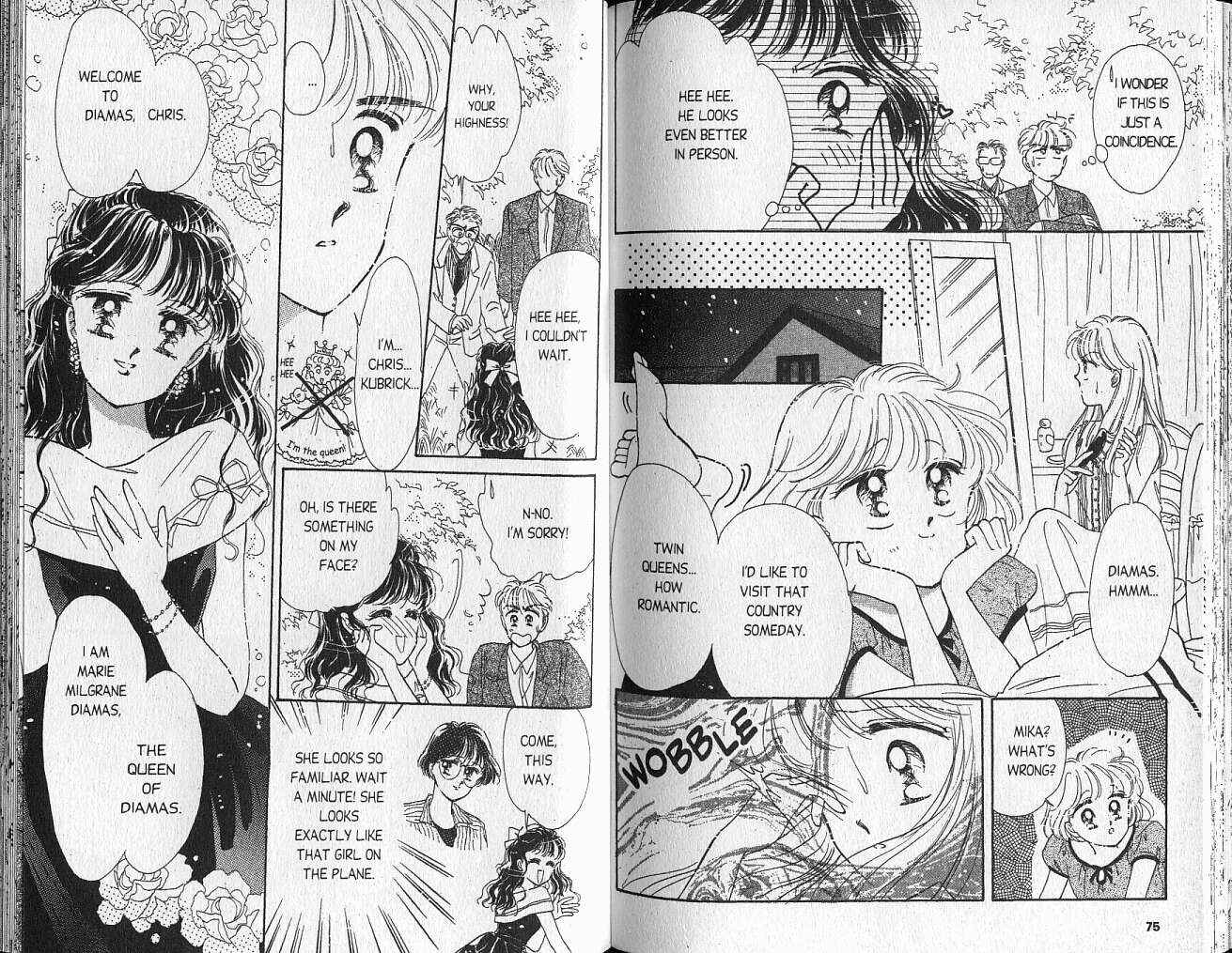 Page 39 Chapter Unknown_c04d Miracle Girls