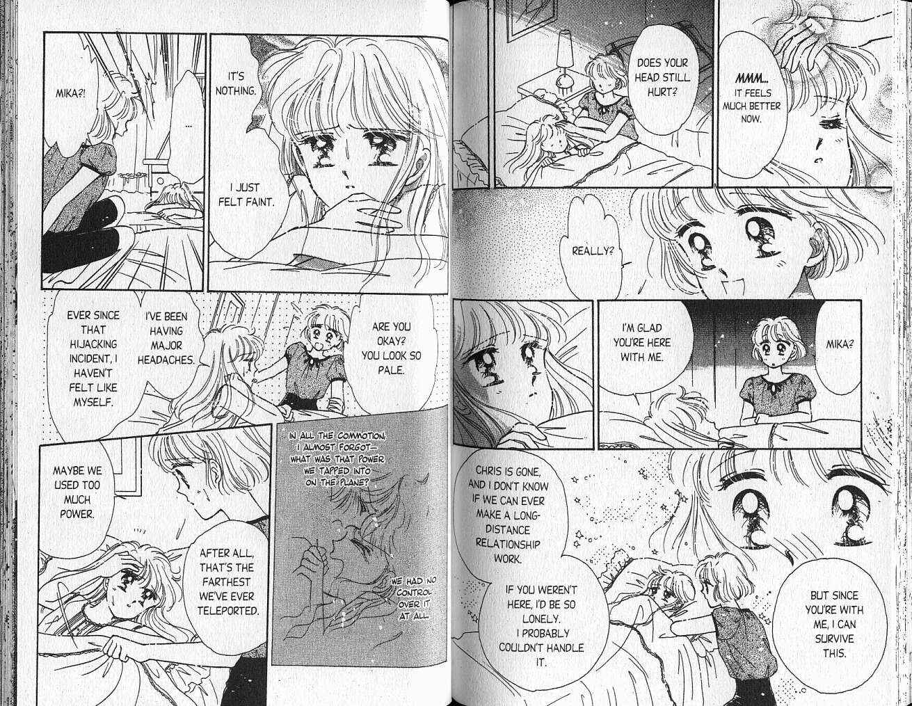 Page 40 Chapter Unknown_c04d Miracle Girls