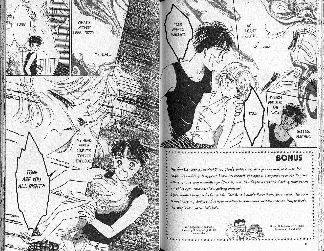 Page 42 Chapter Unknown_c04d Miracle Girls