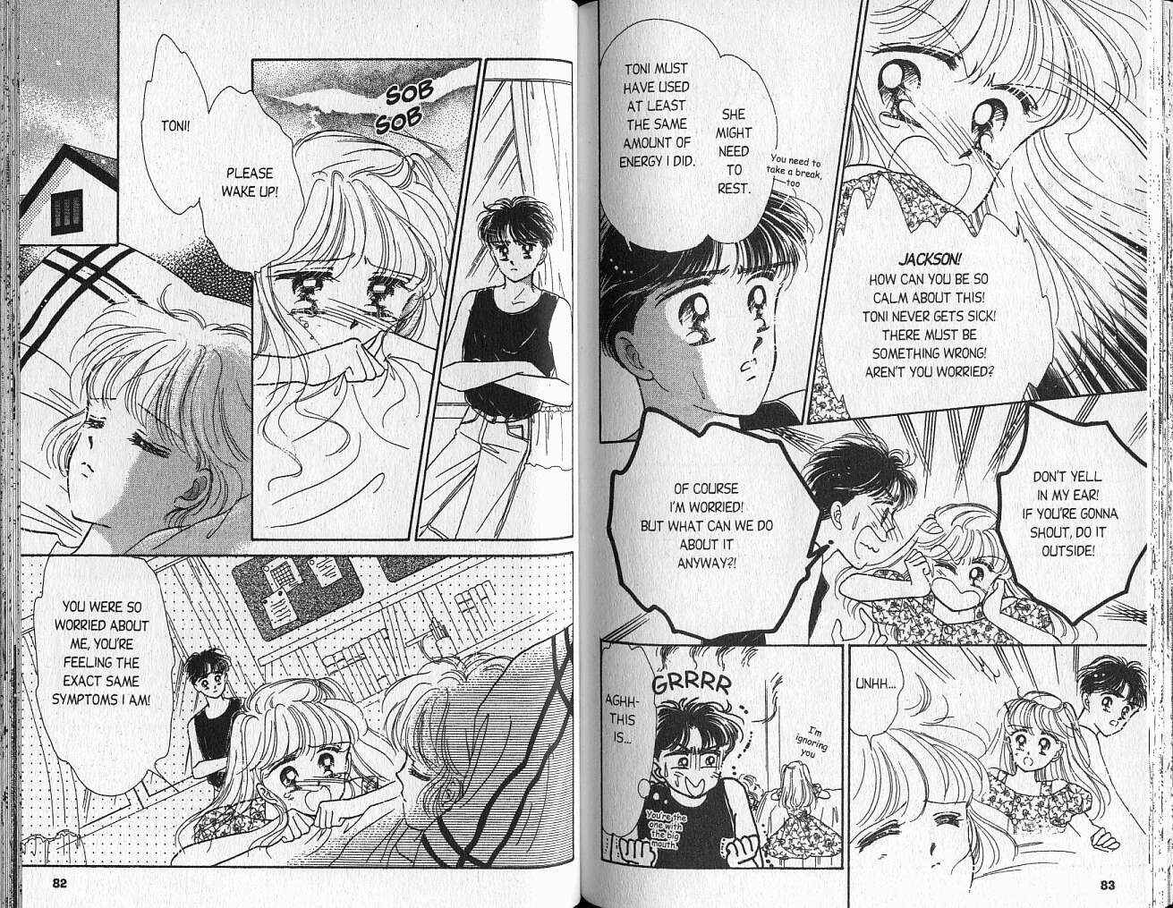Page 43 Chapter Unknown_c04d Miracle Girls