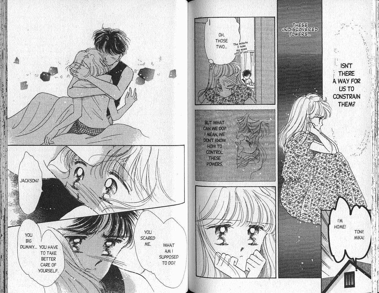 Page 45 Chapter Unknown_c04d Miracle Girls