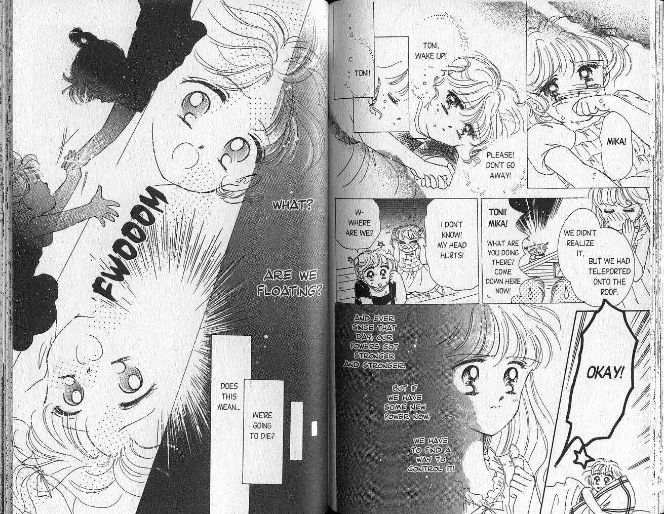 Page 49 Chapter Unknown_c04d Miracle Girls